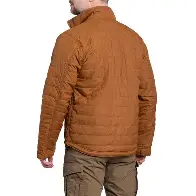 Gilliam Jacket