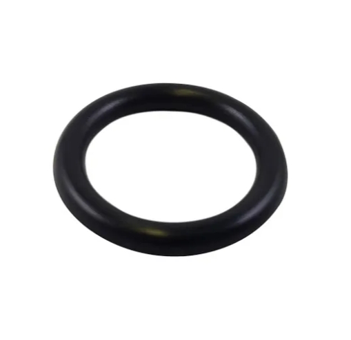 O Ring