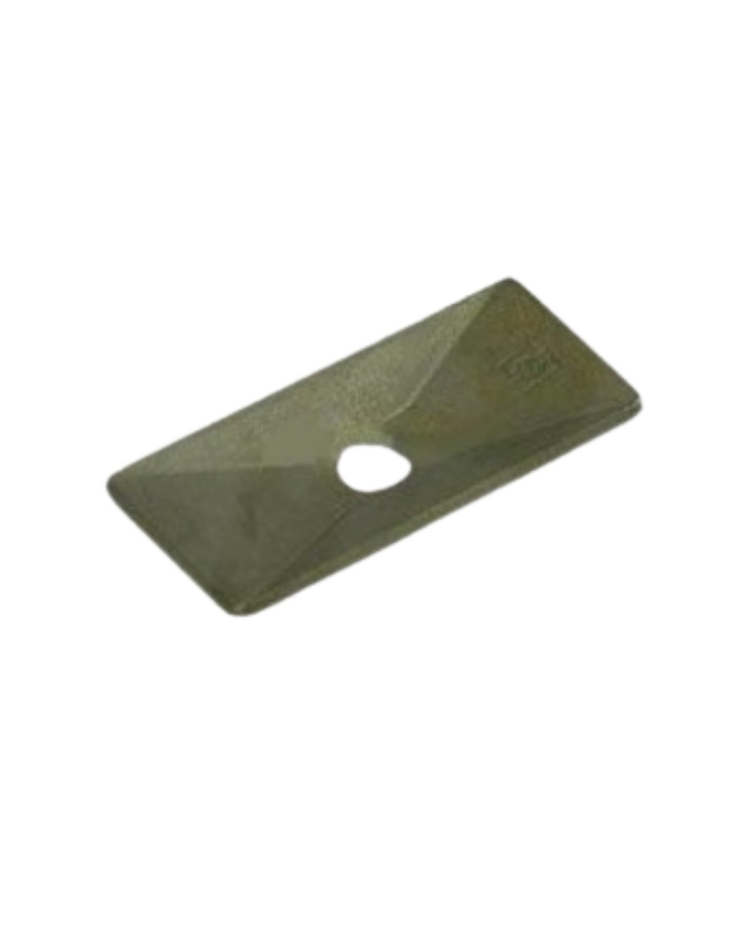 Plate Clamp
