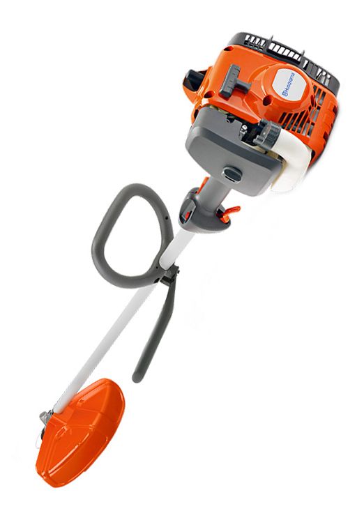 Husqvarna 129RJ 27.5cc Petrol Brushcutter