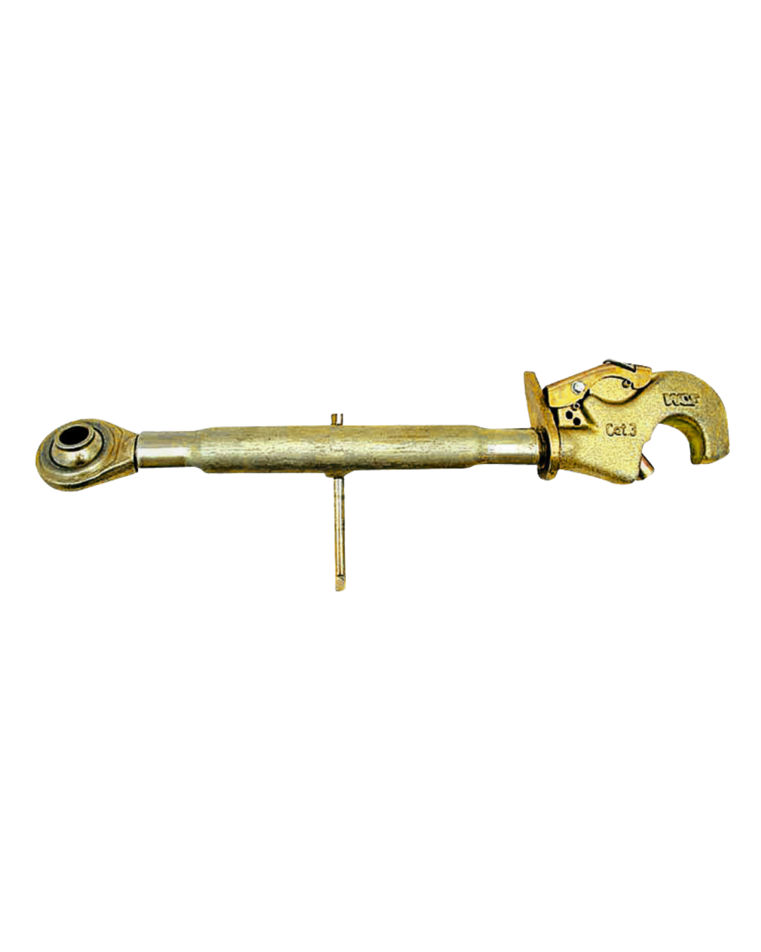 Mechanical Top Link