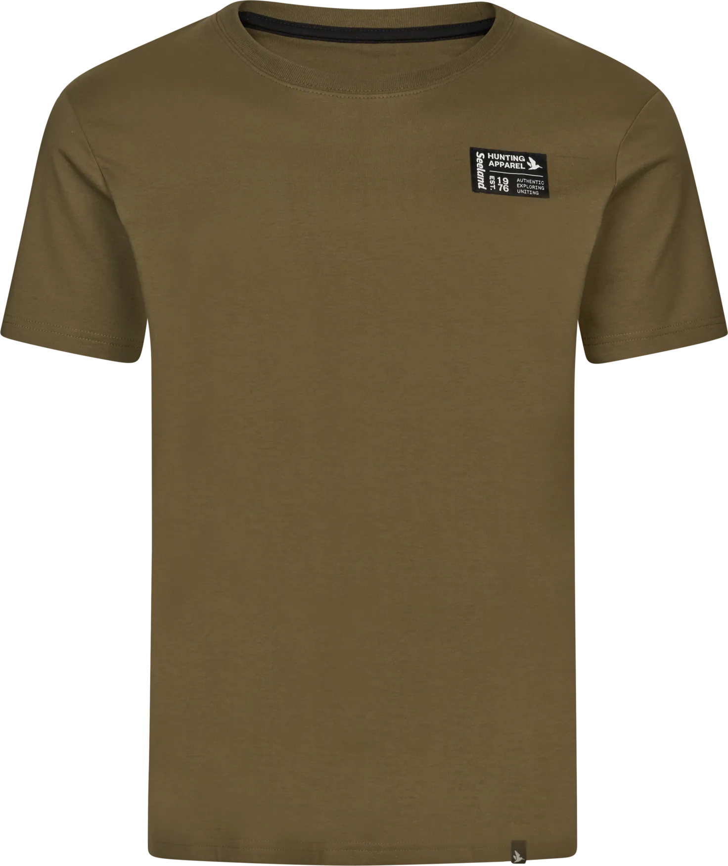 Seeland Striker T-Shirt