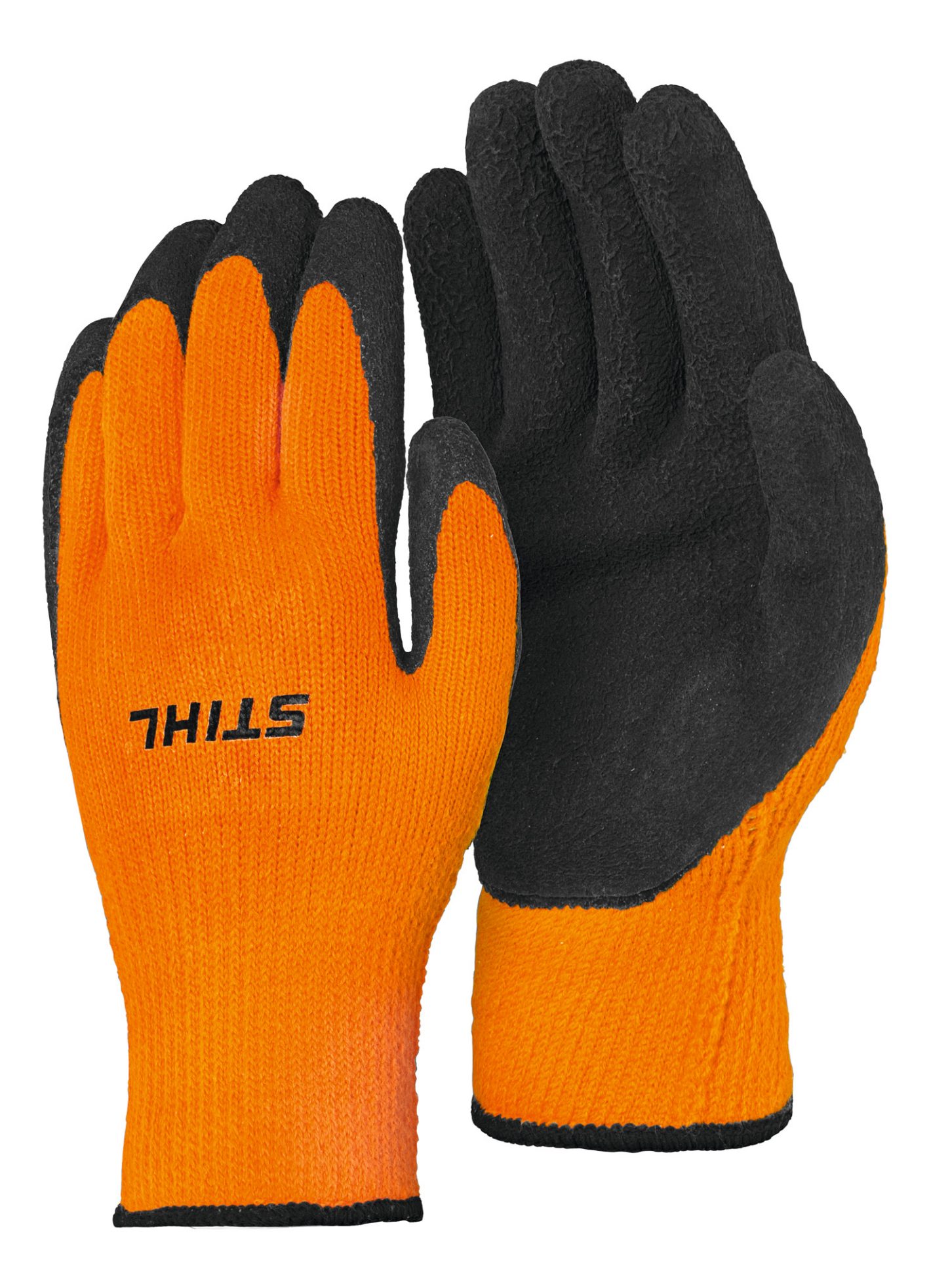 Stihl Function Gloves ThermoGrip