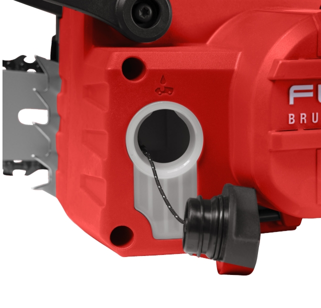 M18 Top Handle Chainsaw
