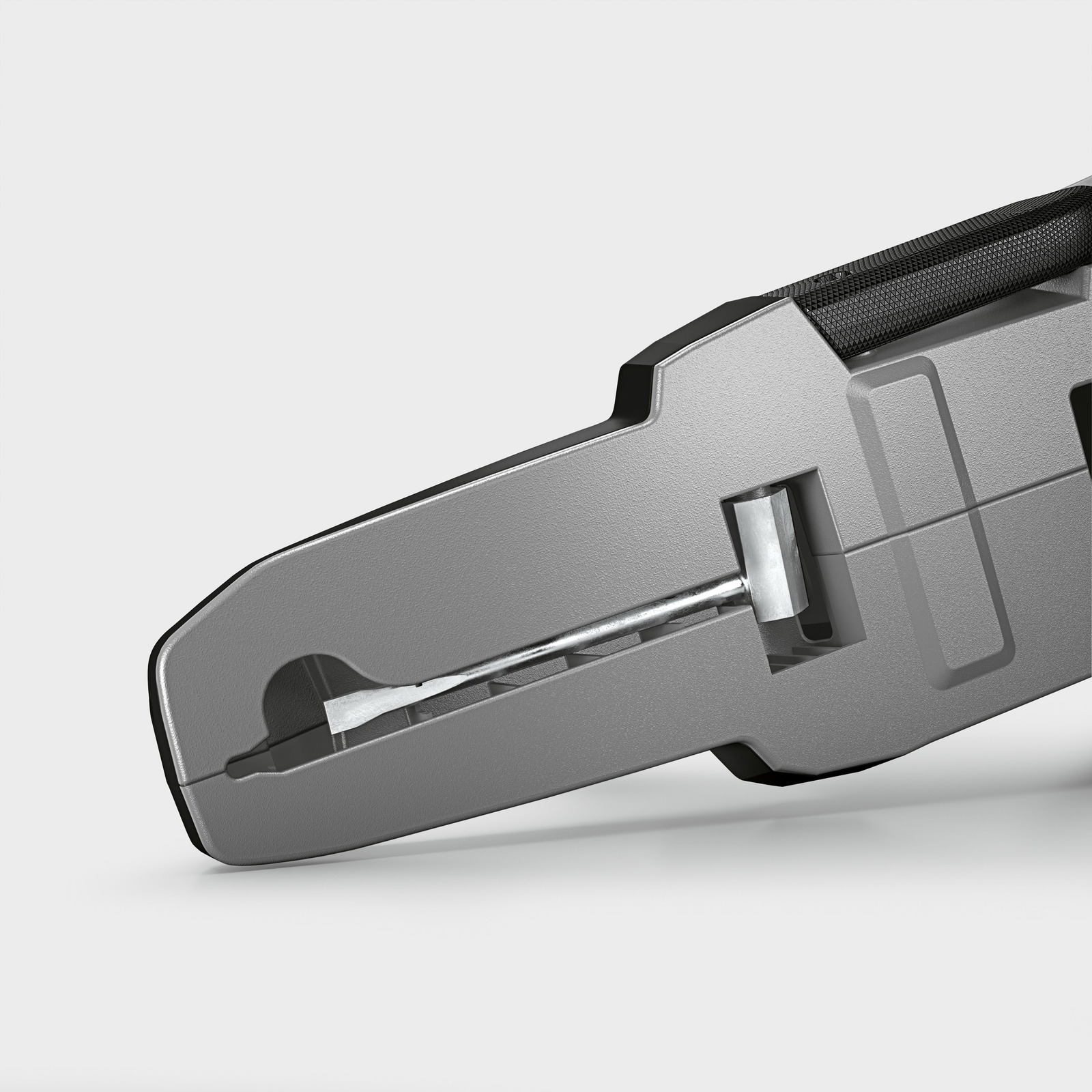 Chainsaw CS 400/36 Bp