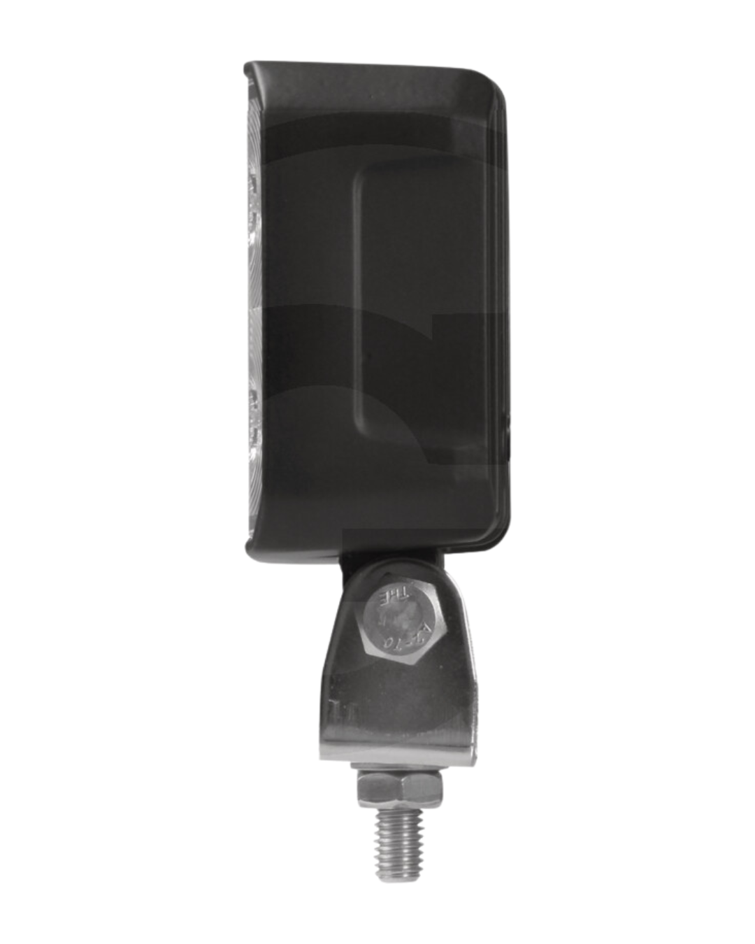 LED Work Light
