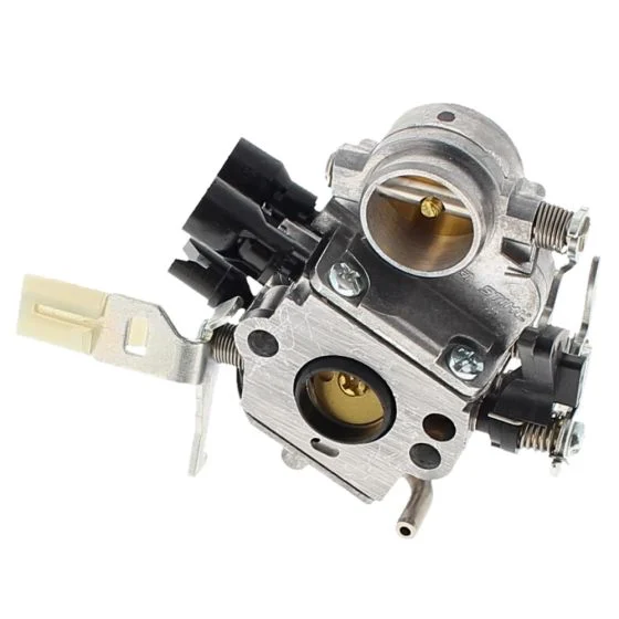 Stihl Carburetor 1139/24