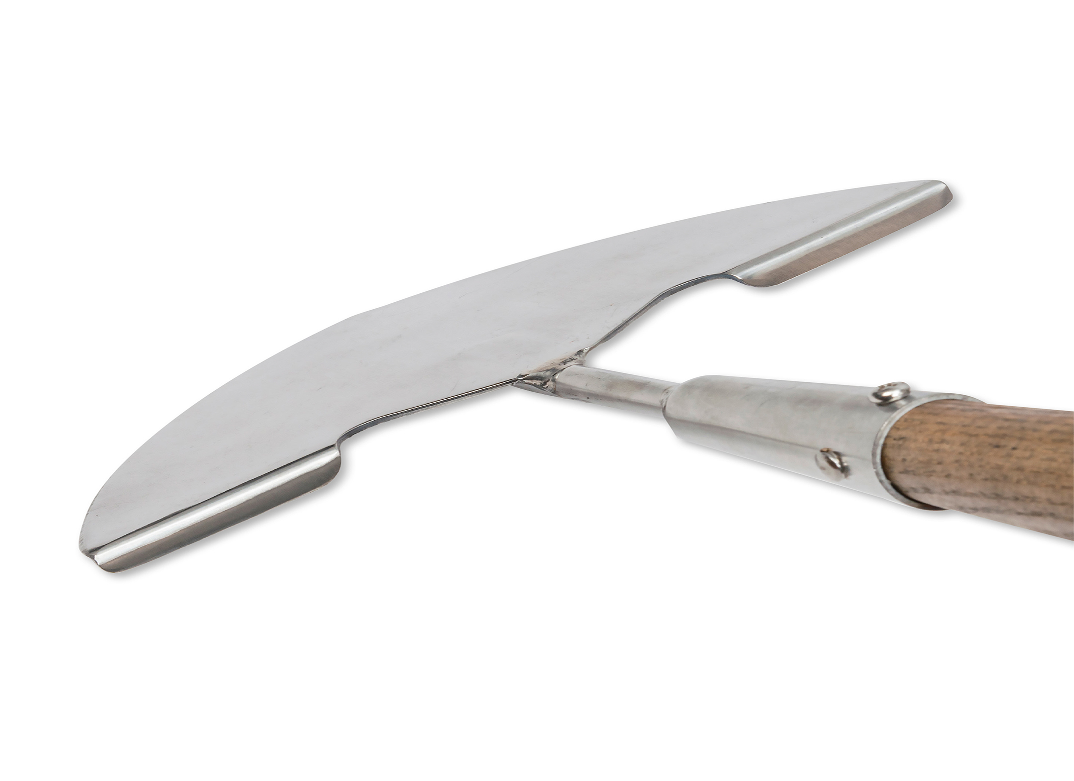 Spear & Jackson Traditional Stainless Edging Knife