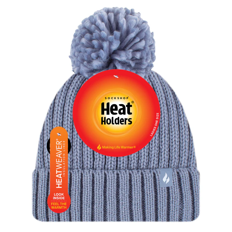 Ladies Arden thermal Hat