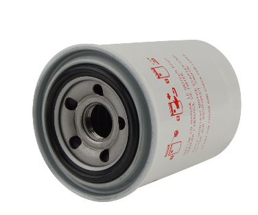 Manitou Oil Filter (894022)
