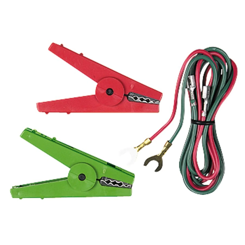 Fence Connecting Cable Set