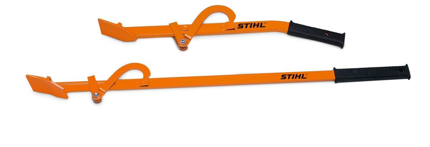 Stihl Felling Lever 76cm