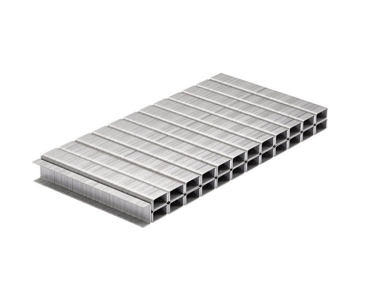 Type- 53 Staples 8mm