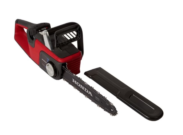 Chainsaw Cordless