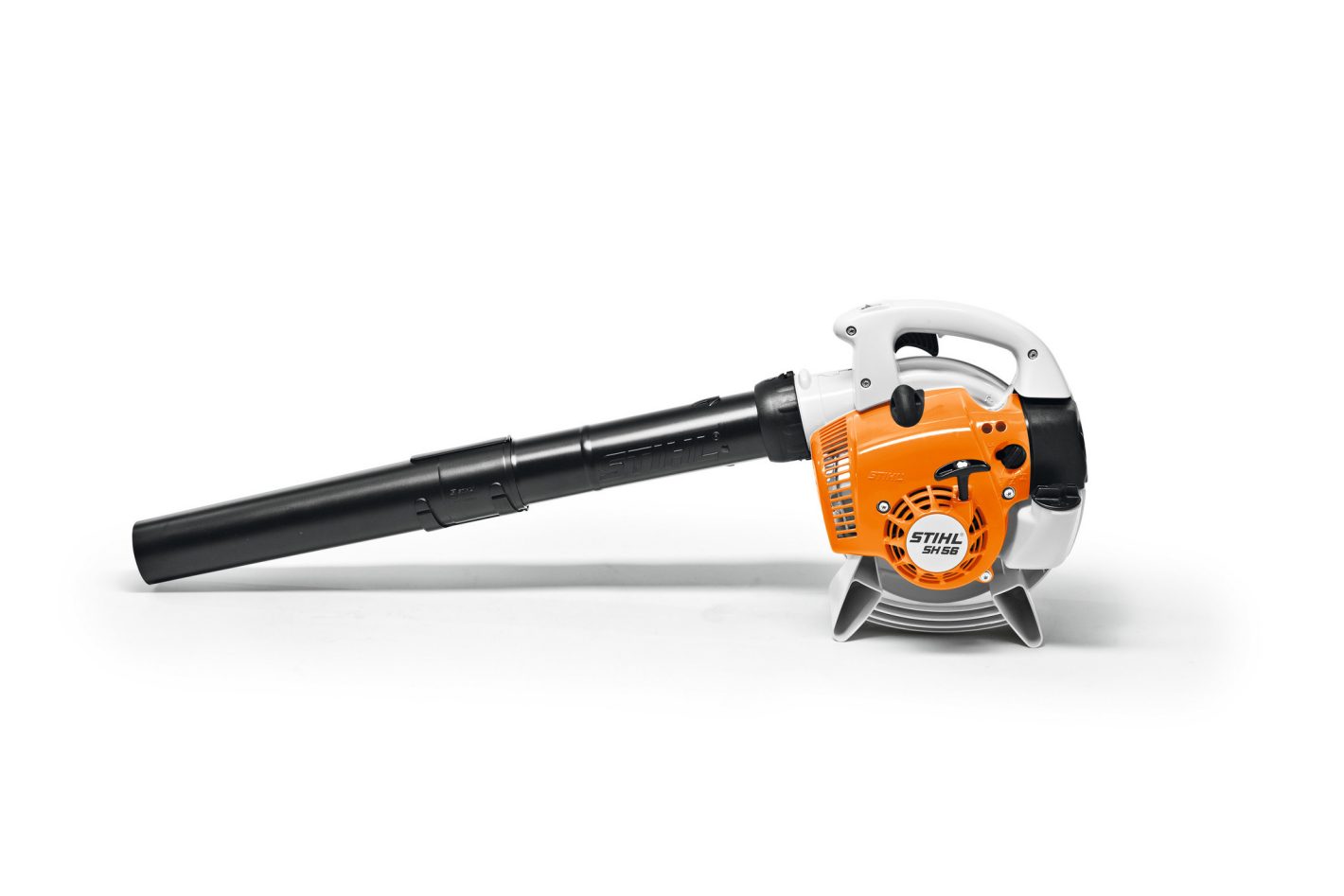 Stihl SH56 Shredder/ Vacuum