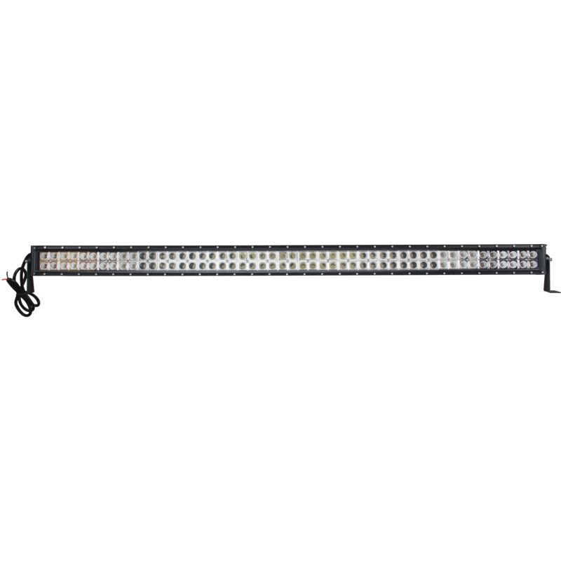 Granit parts - T H WHITE Online Store